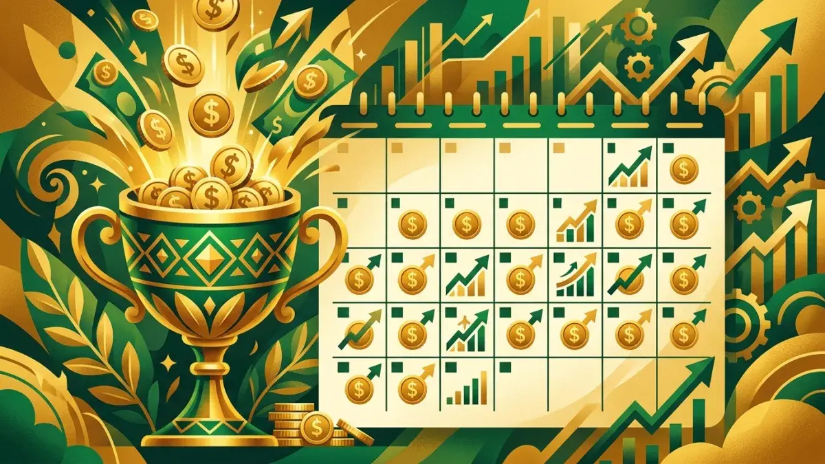 SCHD vs JEPI income ETF comparison — FundDuel