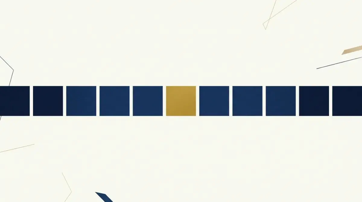 A calendar window spanning either side of a trade date — FundDuel